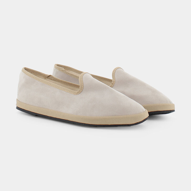 SCARPE da DONNA | BALLERINE SHEEN