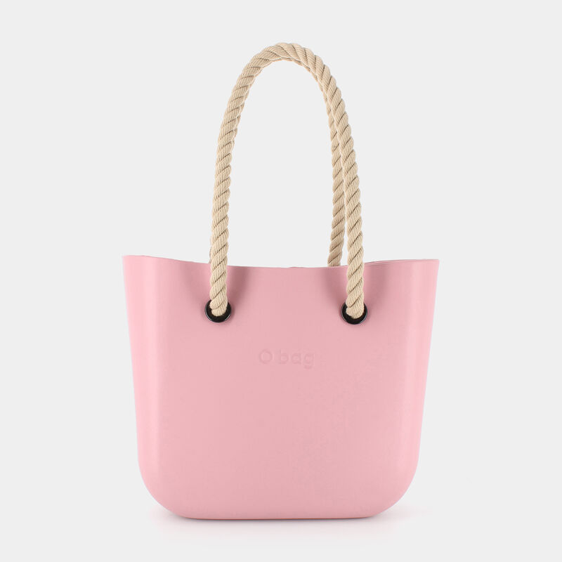 null da O BAG COB21A02 TE001 61A E25 | null O BAG