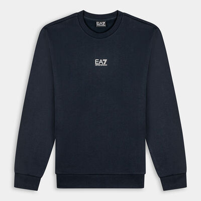 ABBIGLIAMENTO da UOMO | MAGLIE EA7