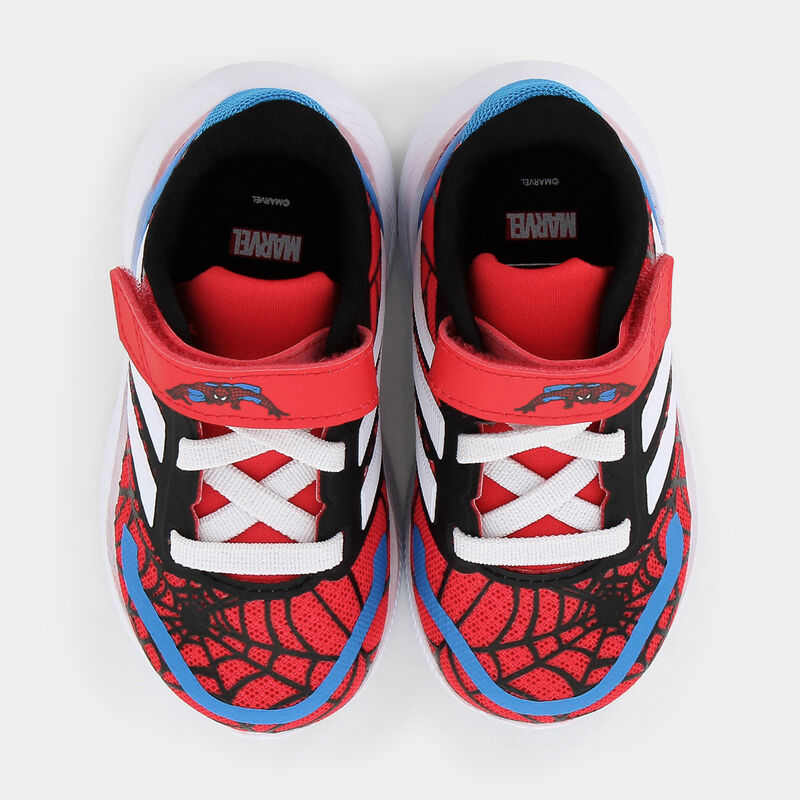 BAMBINO da BAMBINI | PRIMI PASSI ADIDAS