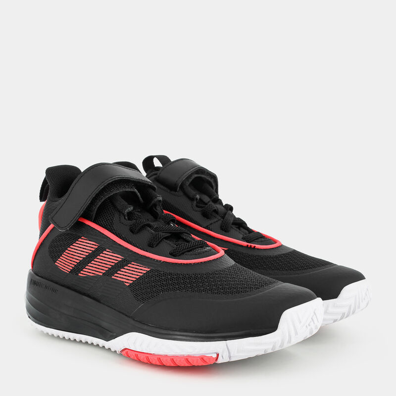 BAMBINO da BAMBINI | SPORTIVE ADIDAS
