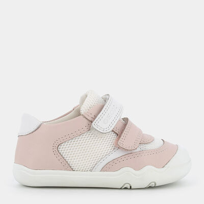 BAMBINA da BAMBINI | PRIMI PASSI GEOX