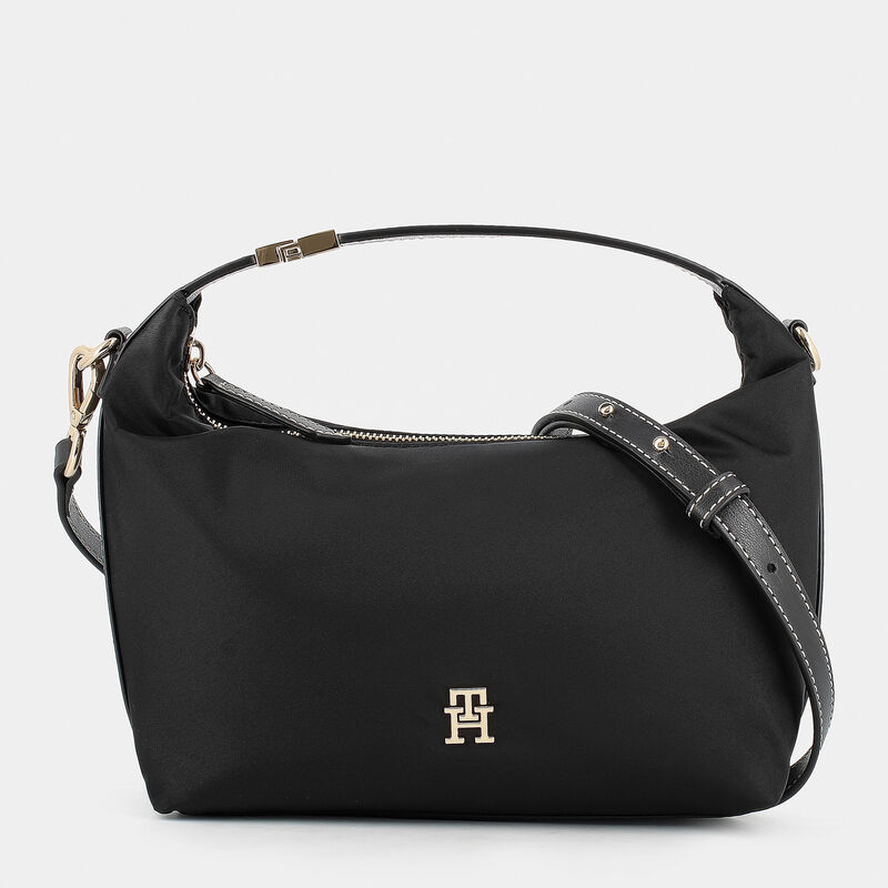 BDS TH GO BLACK E26 da TOMMY H 18164 | null TOMMY HILFIGER