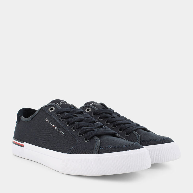 SCARPE da UOMO | SNEAKERS TOMMY HILFIGER