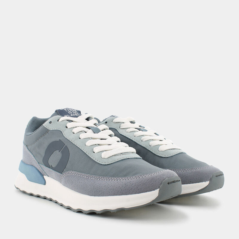 SCARPE da DONNA | SNEAKERS ECOALF