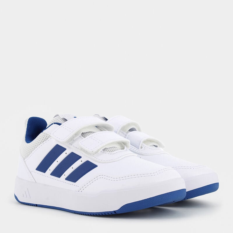 BAMBINO da BAMBINI | SPORTIVE ADIDAS