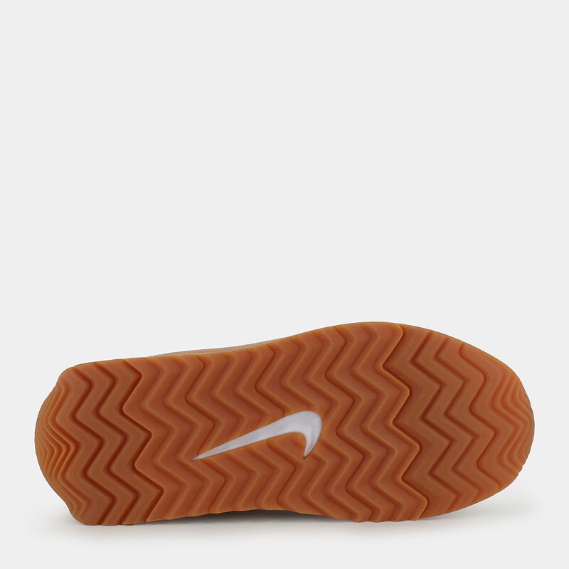 SCARPE da DONNA | SPORTIVE NIKE