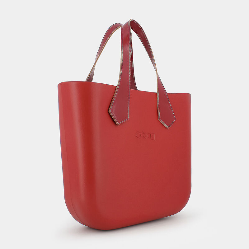 null da O BAG COB32A02 TE2MS 854 I26 | null O BAG