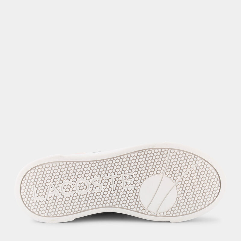 SCARPE da DONNA | SPORTIVE LACOSTE