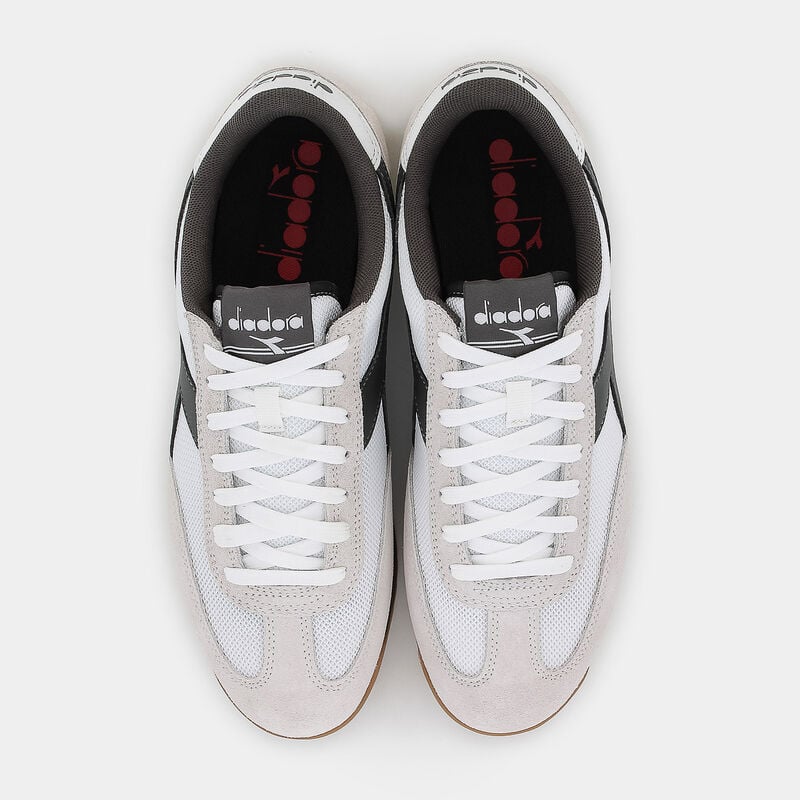 SCARPE da UOMO | SPORTIVE DIADORA