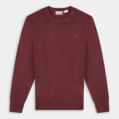 ABBIGLIAMENTO da UOMO | MAGLIE TIMBERLAND