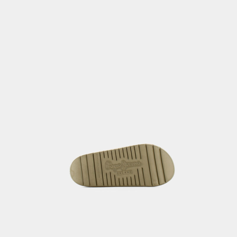 SCARPE da UOMO | CIABATTE PEPE JEANS