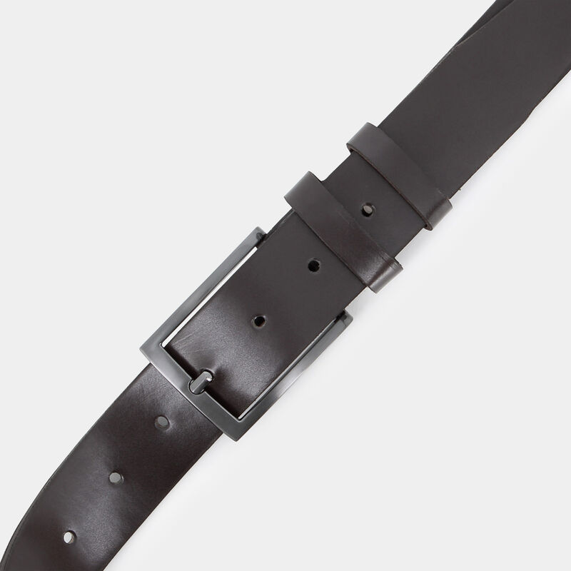 BORSE da UOMO | ACCESSORI STEP BY STEP