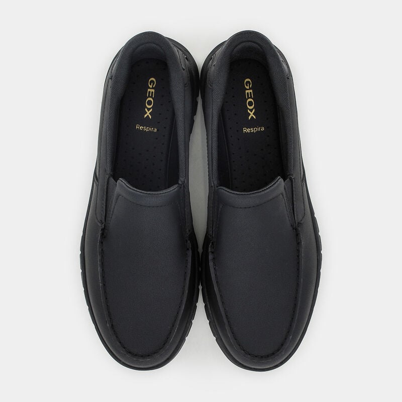 SCARPE da UOMO | MOCASSINI GEOX