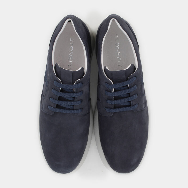 SCARPE da UOMO | STRINGATE STONEFLY