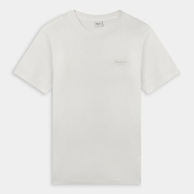 ABBIGLIAMENTO da UOMO | T PEPE JEANS