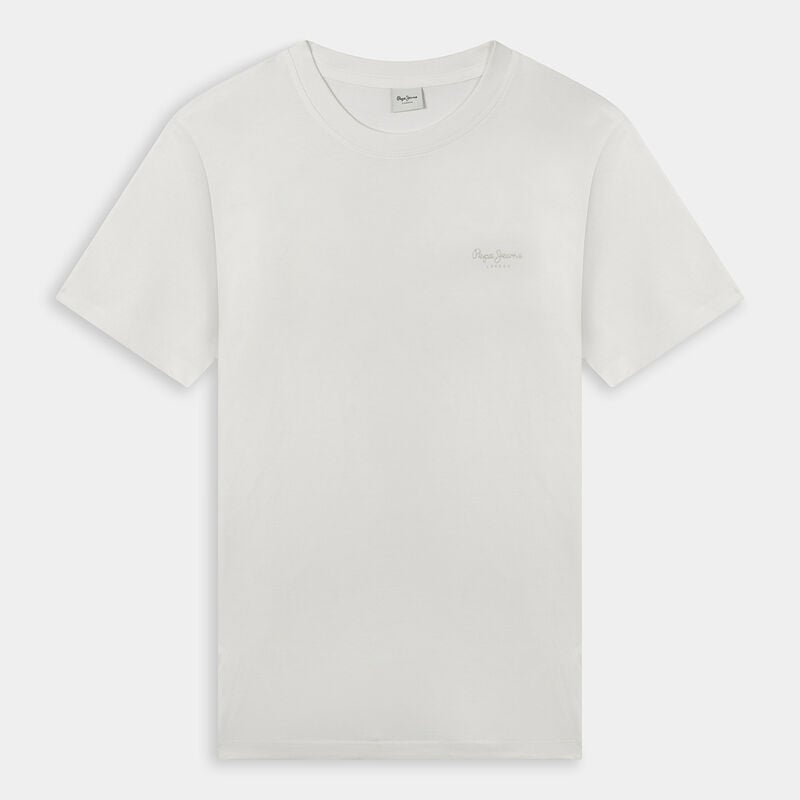 ABBIGLIAMENTO da UOMO | T PEPE JEANS