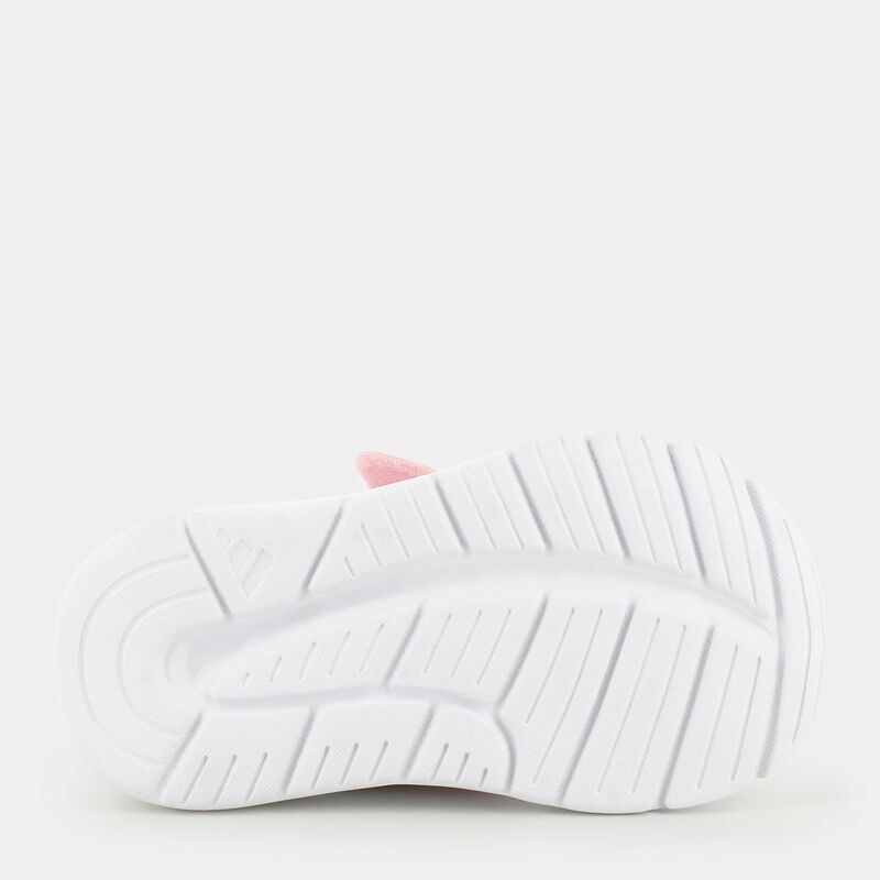 null da ADIDAS KJ6703 TENSAUR PNKFUS/ I26, 19 | null ADIDAS