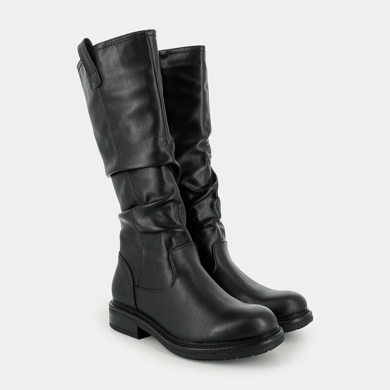 SCARPE da DONNA | STIVALI SHEEN