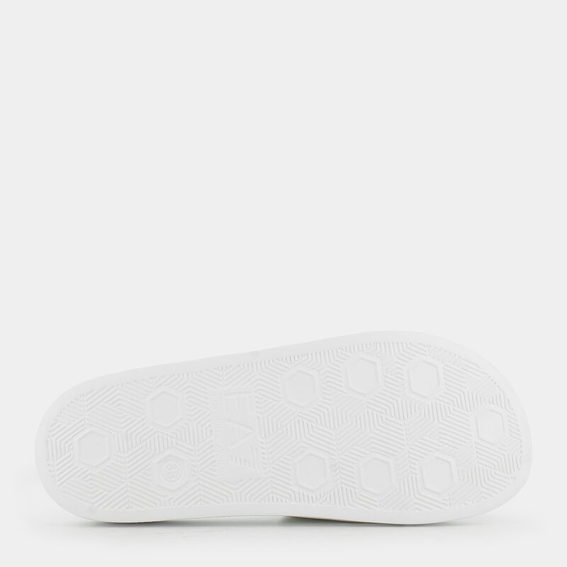 BAMBINO da BAMBINI | CIABATTE EA7