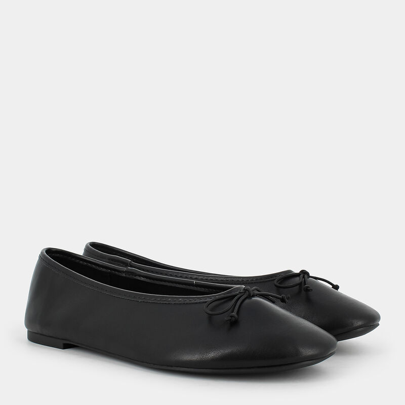 SCARPE da DONNA | BALLERINE ONLY