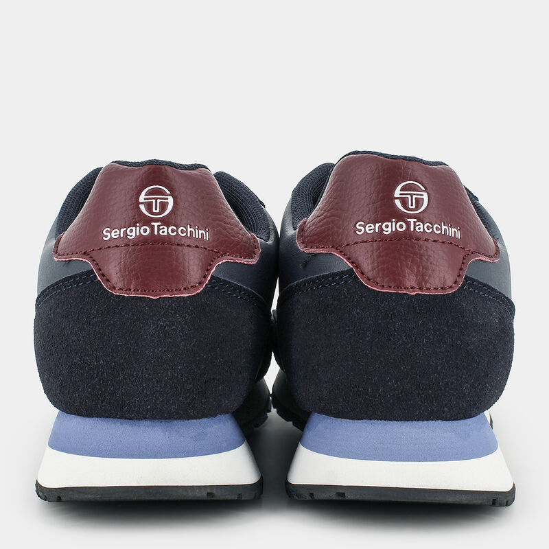 SCARPE da UOMO | SPORTIVE SERGIO TACCHINI