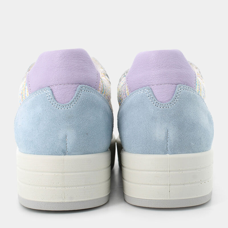 SCARPE da DONNA | SNEAKERS ESSEM