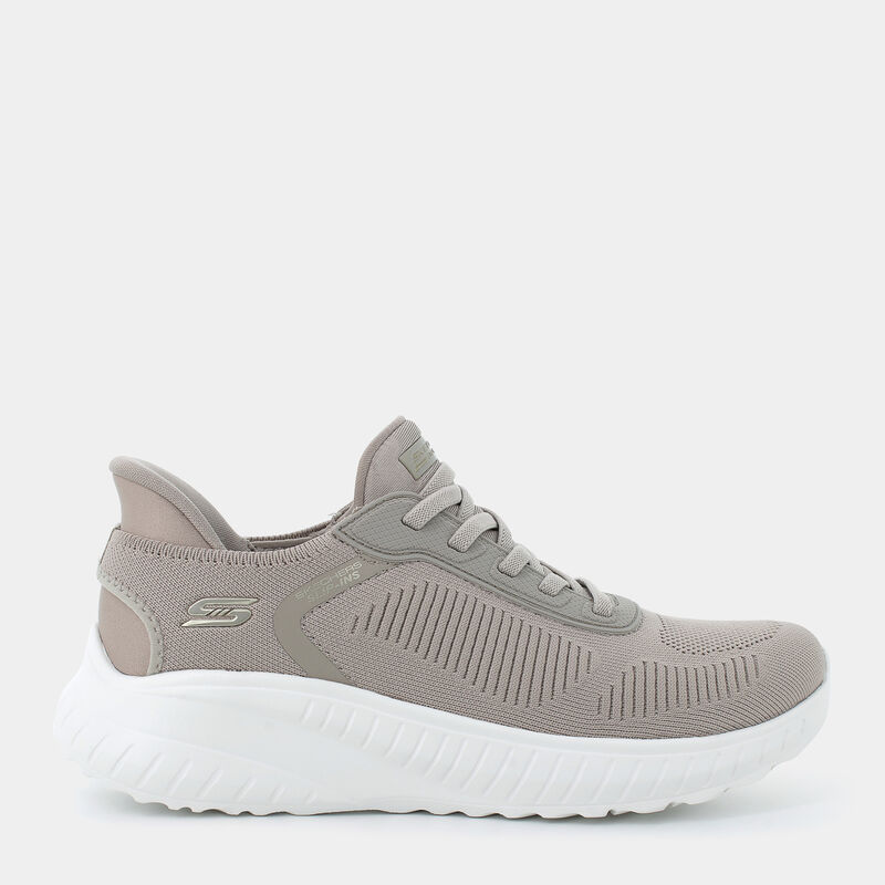 SCARPE da DONNA | SPORTIVE SKECHERS