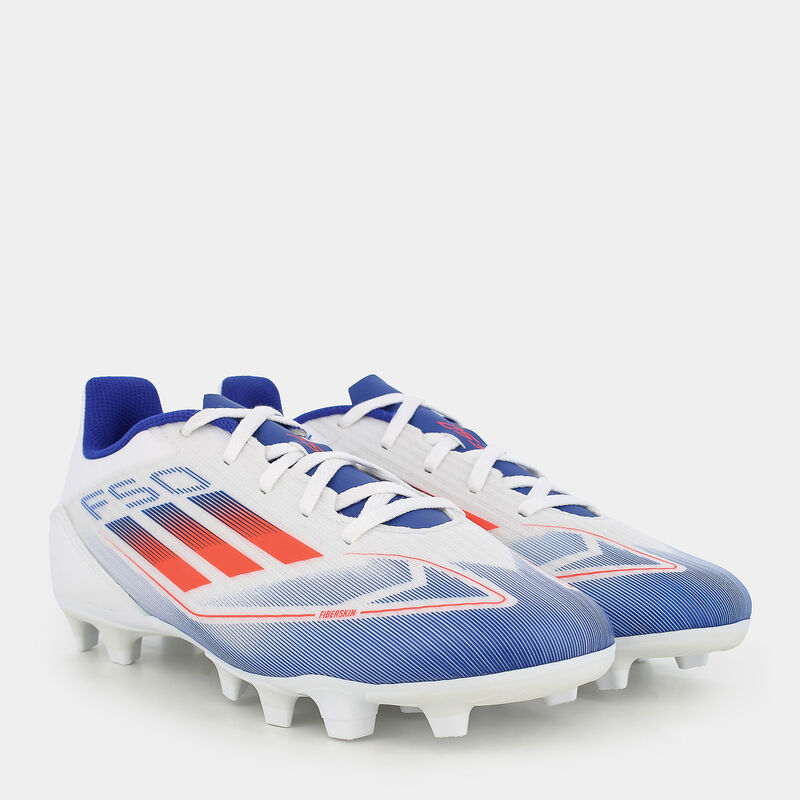 SCARPE da UOMO | SPORTIVE ADIDAS