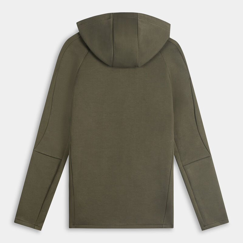 ABBIGLIAMENTO da UOMO | MAGLIE PUMA