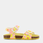 swatch GIALLO