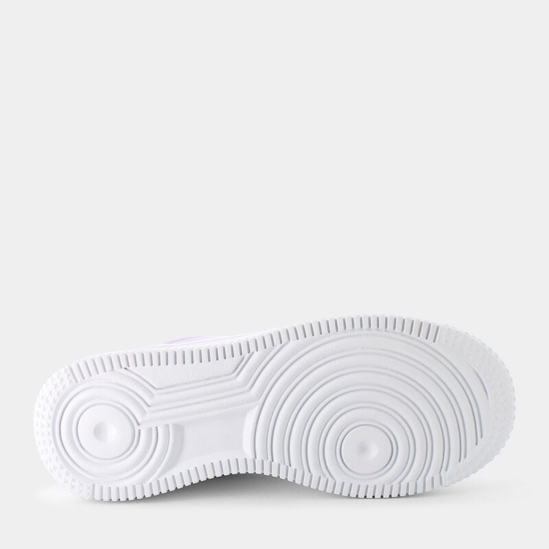 SCARPE da DONNA | SNEAKERS SHEEN