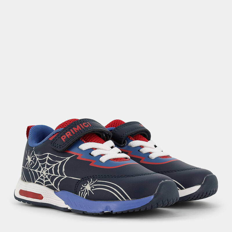 BAMBINO da BAMBINI | PRIMI PASSI PRIMIGI