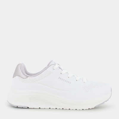 SCARPE da DONNA | SNEAKERS SKECHERS