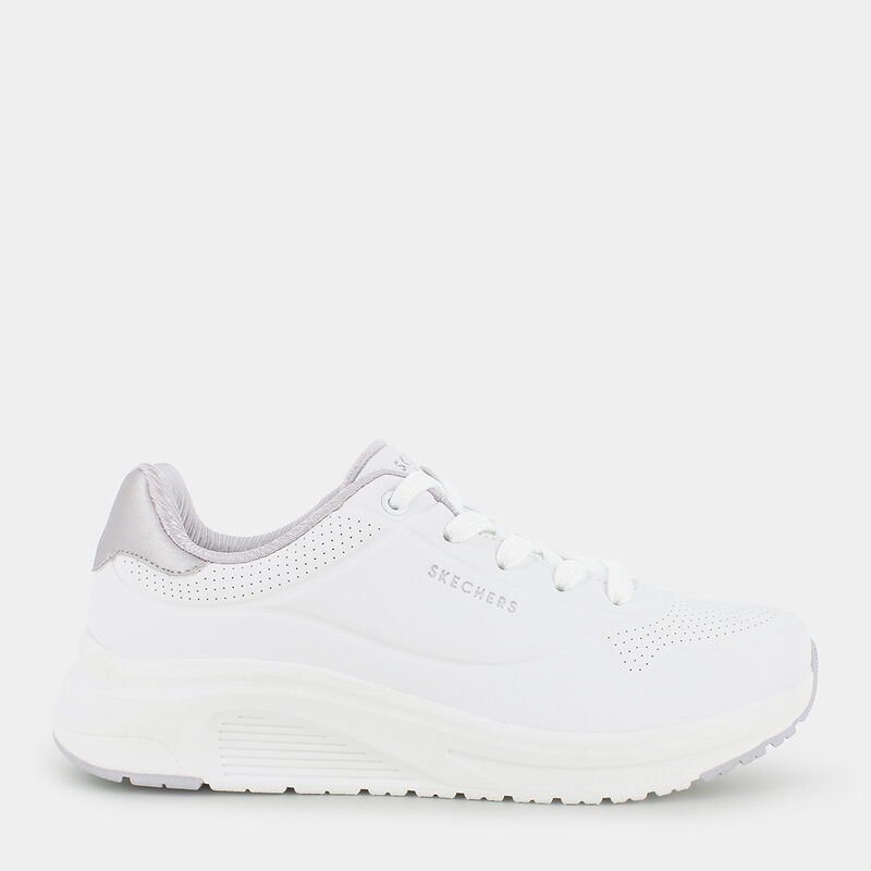 SCARPE da DONNA | SNEAKERS SKECHERS