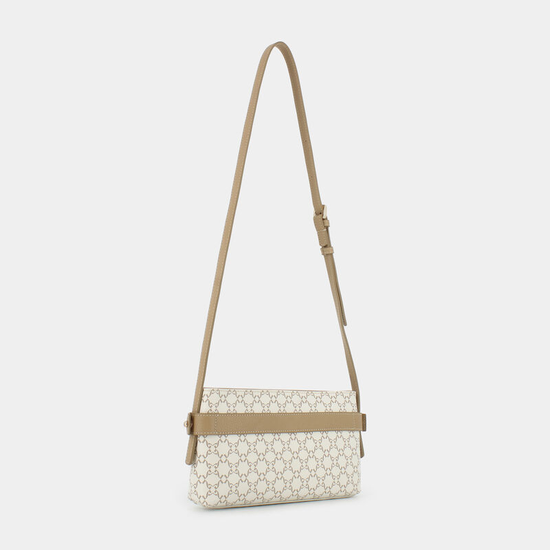 null da NERO GI E644223D  412 E26 | null NERO GIARDINI