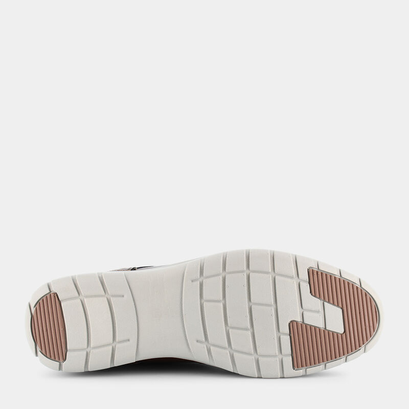 SCARPE da UOMO | STRINGATE WELLON