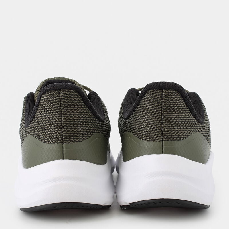 SCARPE da UOMO | SPORTIVE UNDER ARMOUR