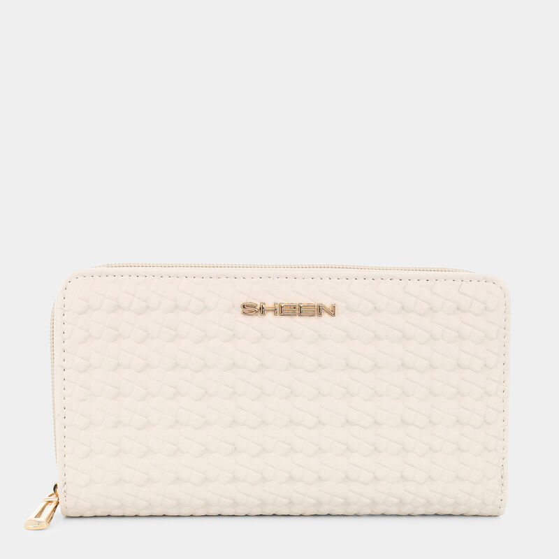 E25 da SHEEN EN | 52 GRACE NATURAL E25 SHEEN