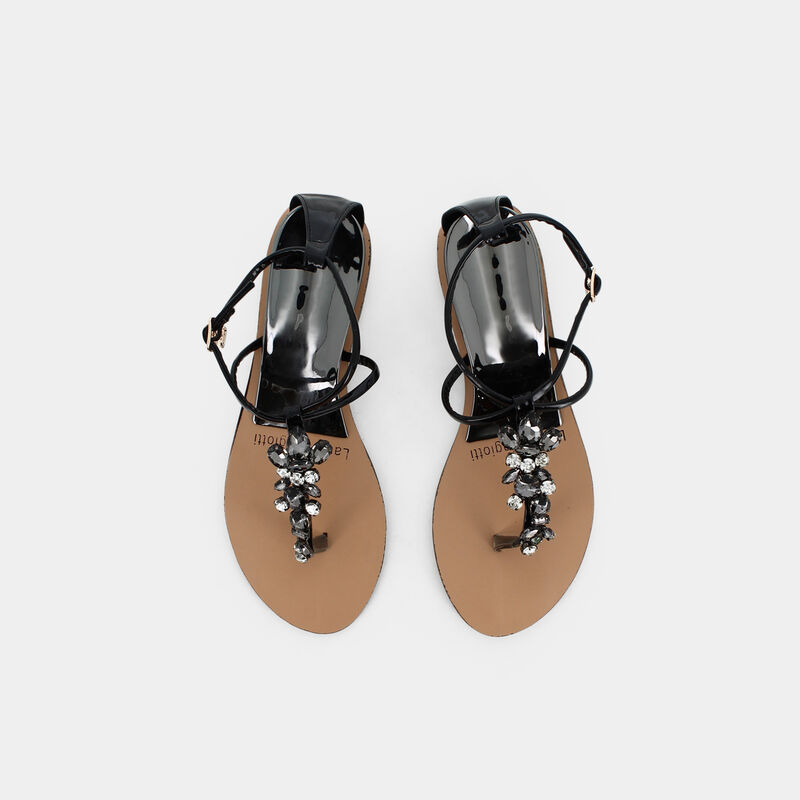 SCARPE da DONNA | SANDALI LAURA BIAGIOTTI
