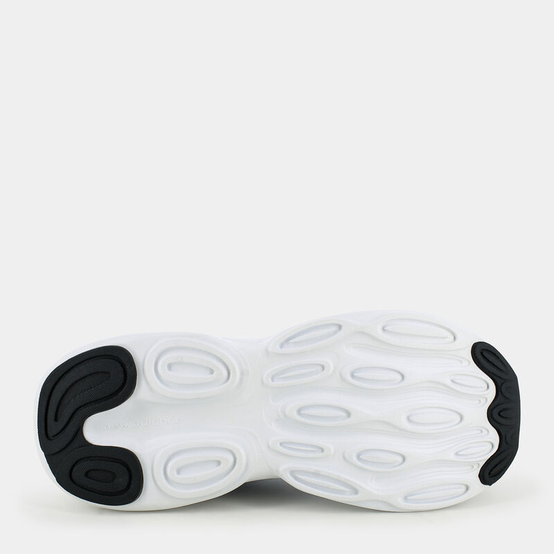 SCARPE da DONNA | SPORTIVE NEW BALANCE