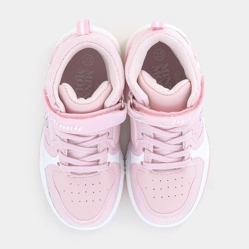 BAMBINA da BAMBINI | SPORTIVE MINNIE