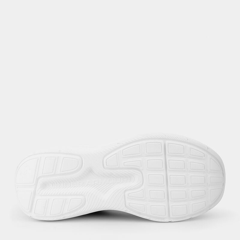 SCARPE da UOMO | SPORTIVE UNDER ARMOUR