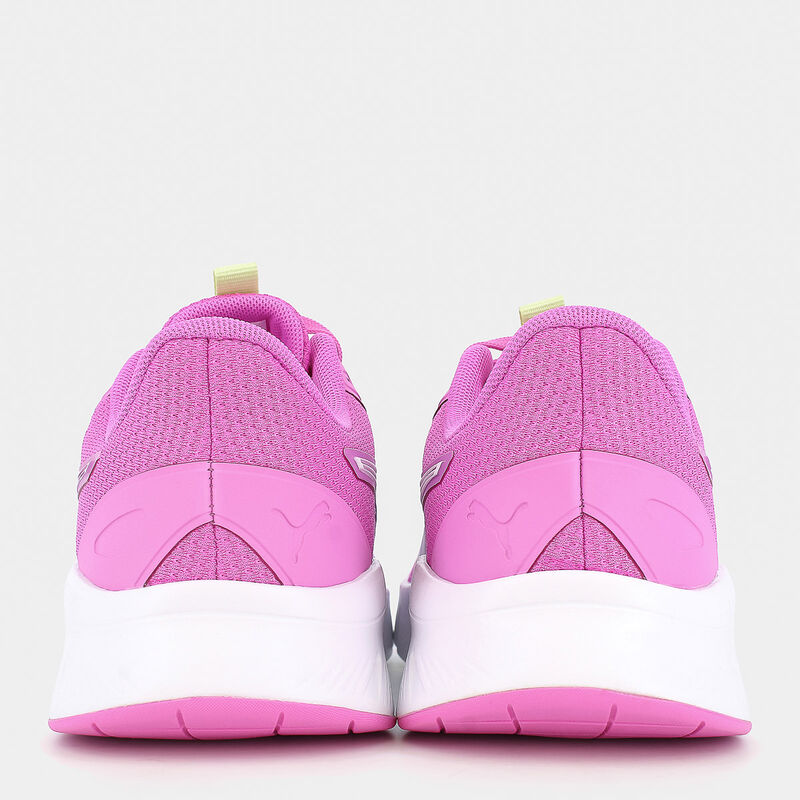 BAMBINA da BAMBINI | SPORTIVE PUMA