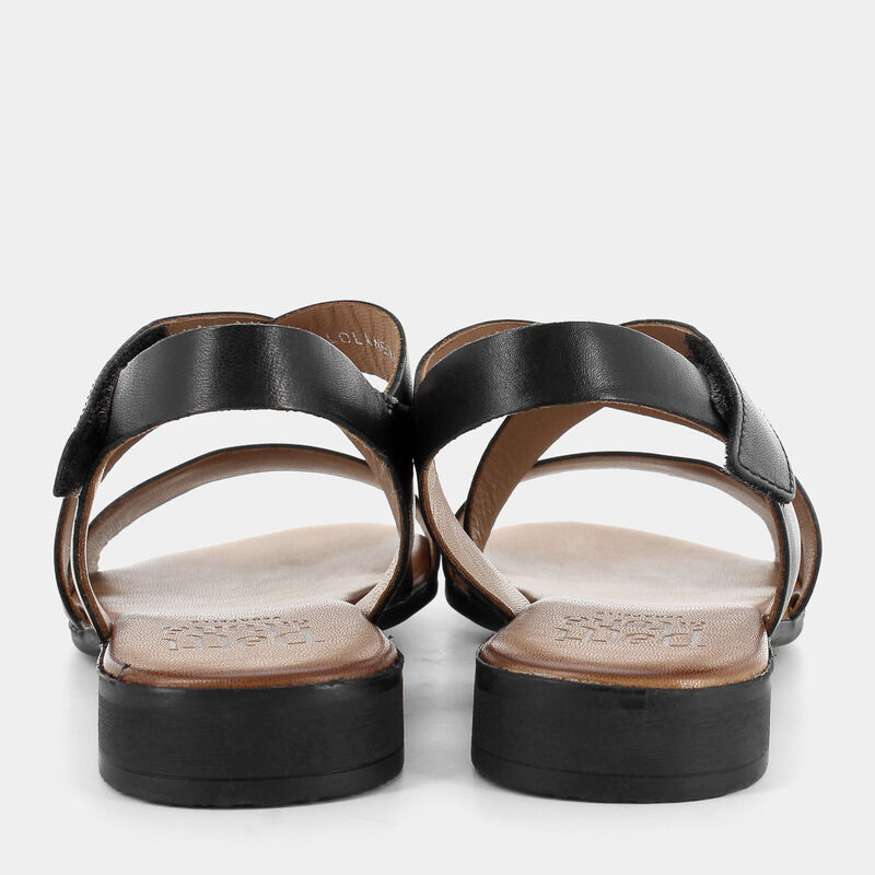 SCARPE da DONNA | SANDALI PATTI DI LUNA