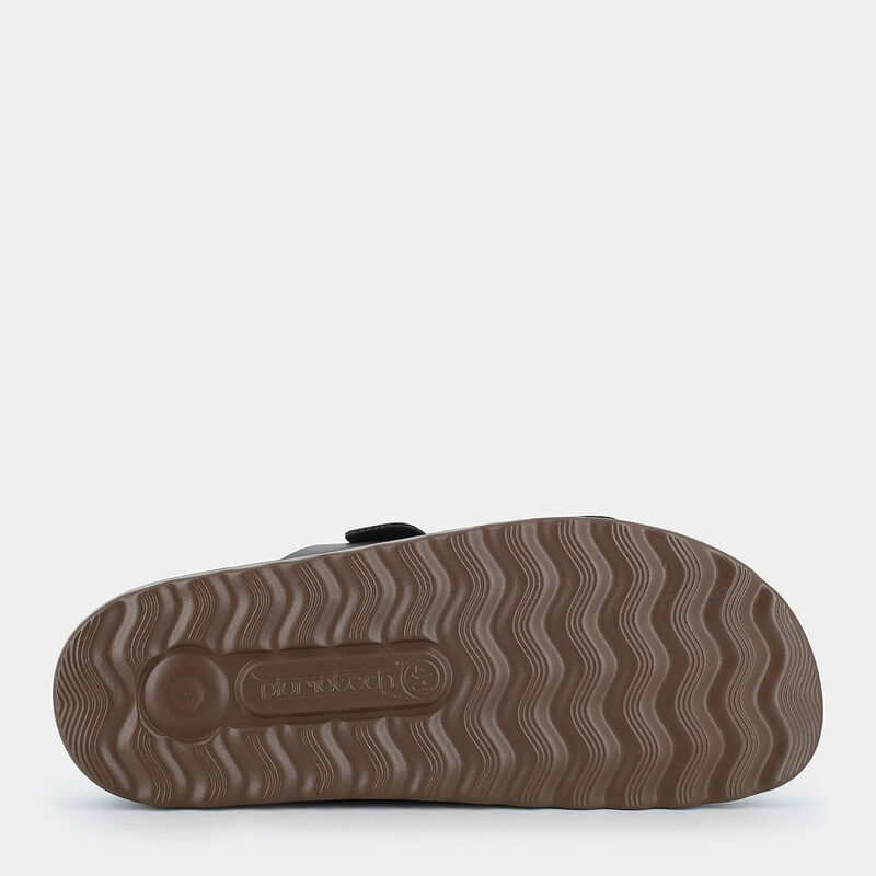 SCARPE da UOMO | CIABATTE FLY FLOT