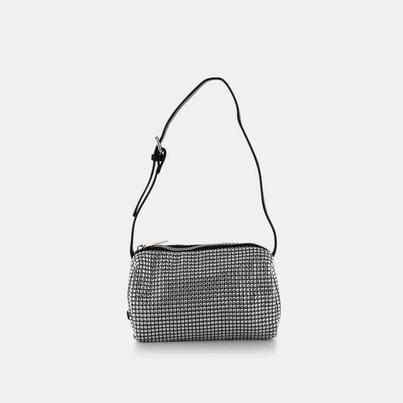 BORSE da DONNA | ACCESSORI SHEEN