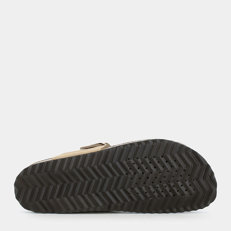SCARPE da DONNA | SANDALI GEOX