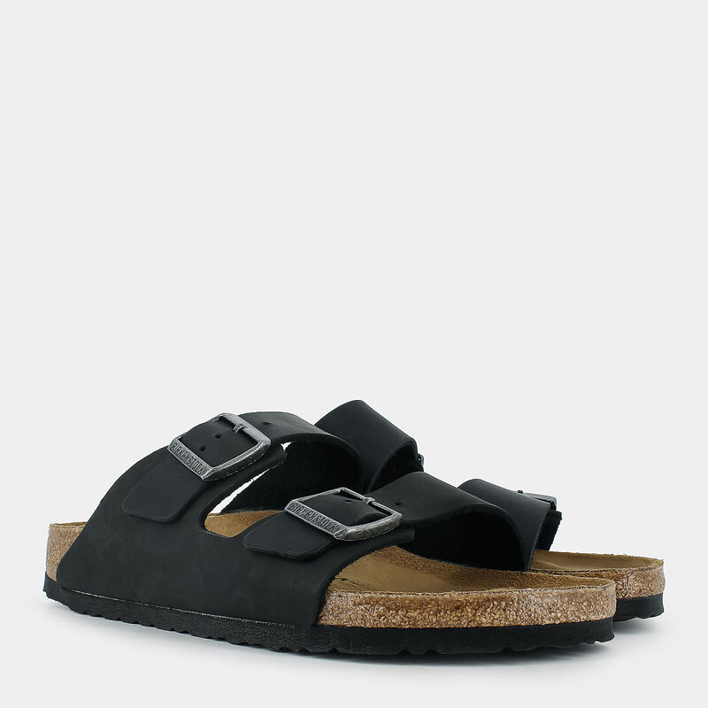 SCARPE da UOMO | SANDALI BIRKENSTOCK