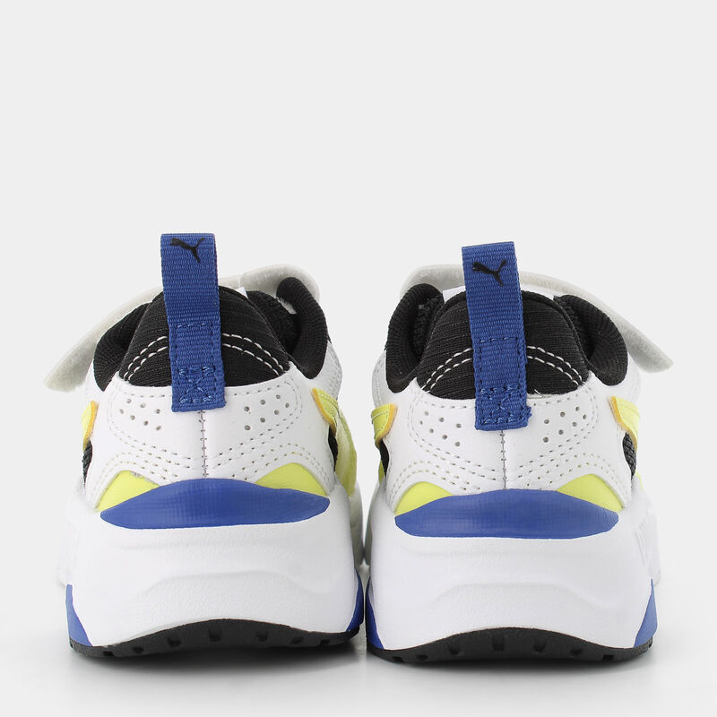 BAMBINO da BAMBINI | SPORTIVE PUMA